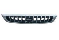 GRI47776-H1 02-04-Grille....141847