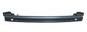 BUS47990-SPARK 11-12 SERIES-Bumper Support....239739