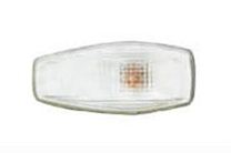 SIL47995(R)
                                - SONATA 03
                                - Side Lamp
                                ....142134