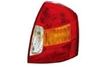 TAL48031(L)-ACCENT 06-    [YELLOW]-Tail Lamp....142188
