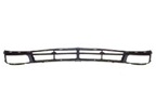 GRI48036
                                - ACCENT 06-
                                - Grille
                                ....142196