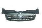 GRI48039-ACCENT 06--Grille....142199