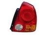 TAL48051(R)-ACCENT/VERNA_03_05-Tail Lamp....142218