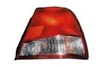 TAL48067(R)-ACCENT 00--Tail Lamp....142241