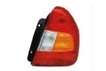 TAL48068(R)-ACCENT 00--Tail Lamp....142243