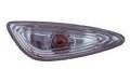 SIL48152(R)-PICANTO 2012-Side Lamp....142348