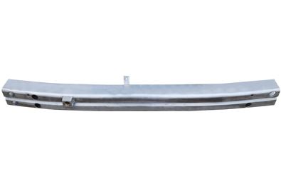 BUS48268
                                - SYLPHY_06_
                                - Bumper Support
                                ....142514