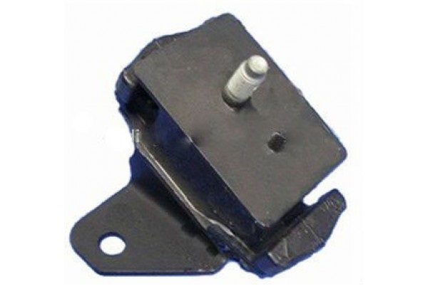 ENM48490
                                - H1 2.5L 07-   [SAME AS ENM68391 ,BUT W/O COVER]
                                - Engine Mount INSULATOR
                                ....142817