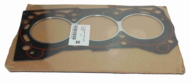 CHG48858 - HEAD GASKET SUZUKI SWIFT 1000CC ............2042719