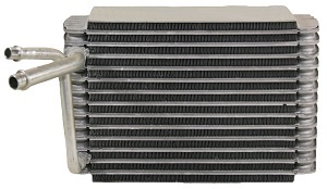 ACE48859(LHD)-EXPEDITION 05-16-Evaporator....239761