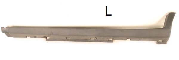 BDP48904(L) - ECOSPORT 18 [SIDE SILL] ............235076