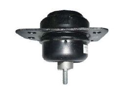 ENM48991
                                - OPTRA LACETTI 05-
                                - Engine Mount INSULATOR
                                ....143397