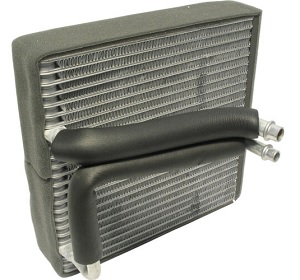 ACE49212(LHD)-MUSTANG 05-09-Evaporator....239766