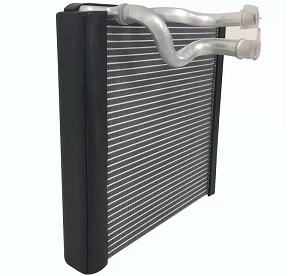 ACE49262(LHD)
                                - MUSTANG 15-16
                                - Evaporator
                                ....239777