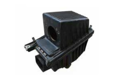 ACB49438-MAXIMA 98-99-Air Cleaner Box....246953