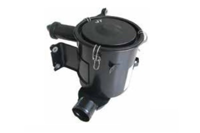 ACB49450-PICK UP 01-Air Cleaner Box....246967