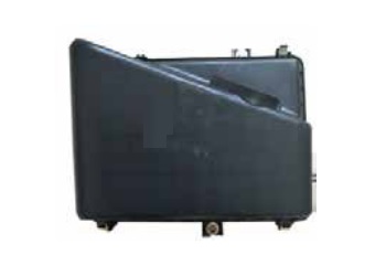 ACB49459
                                - RICH P11
                                - Air Cleaner Box
                                ....246977