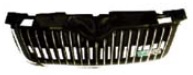 GRI49803-FABIA RS SPORT-Grille....231667
