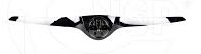 BDS49878
                                - FABIA RS SPORT [GRILLE COVER]
                                - Body strip
                                ....231670