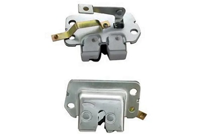 DLO4A524
                                - URVAN CARAVAN E24  87-94 [TAIL GATE LOCK]
                                - Door Lock
                                ....250492