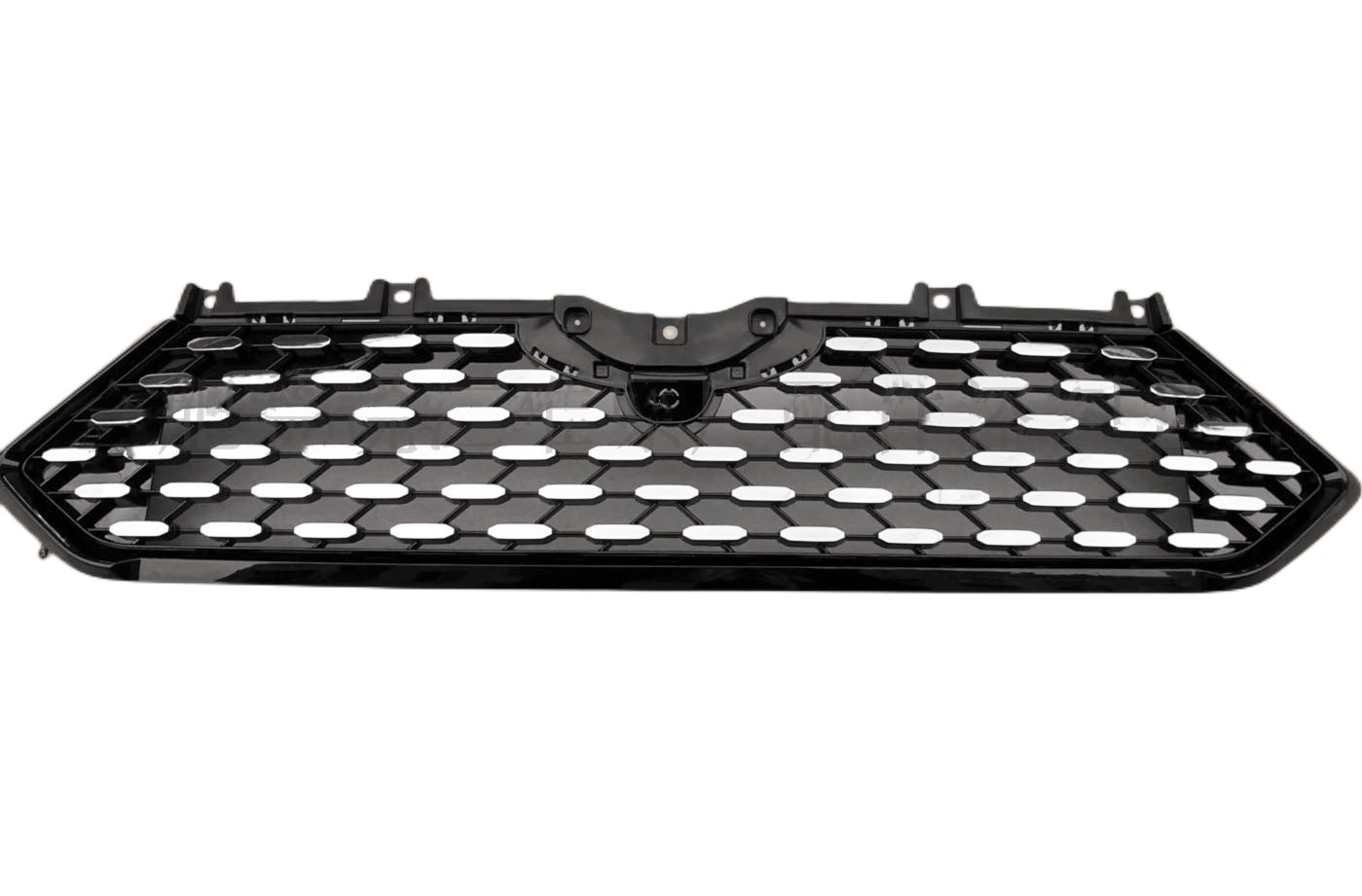 GRI4A651-S4 2018--Grille....250650