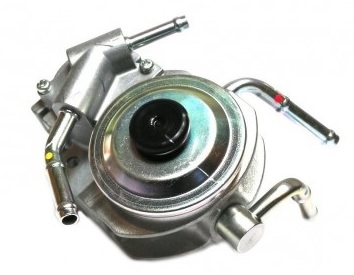 PUP4A857
                                - RAV4 05-19
                                - Fuel Filter Prime Pump
                                ....250905