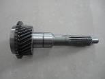 GBS50133(SMALL)
                                - PS120 4D34 CANTER PS135 FE449 [MAIN DRIVE]
                                - Transmission Shaft& Gear
                                ....169483
