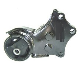 ENM50262-SPECTRA,AT 00-04-Engine Mount....144876