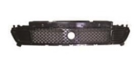 GRI50463-CHEROKEE 19-[W/ HOLE (19+)]-Grille....217910