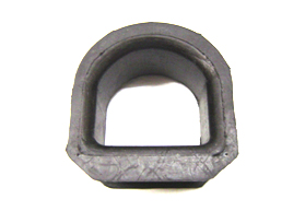 SBR50579-COROLLA  88-91-Stabilizer Bar rubber....145306