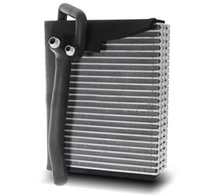 ACE50815(LHD)
                                - ASTRA G 99-04
                                - Evaporator
                                ....239854