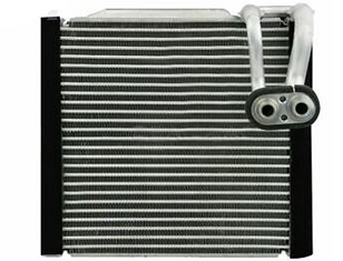 ACE50816(LHD)-MORNING PICANTO 13-Evaporator....239855