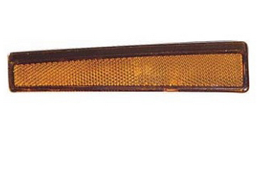 PAL50903(R)-CANTER 05-Parking Lamp....145803