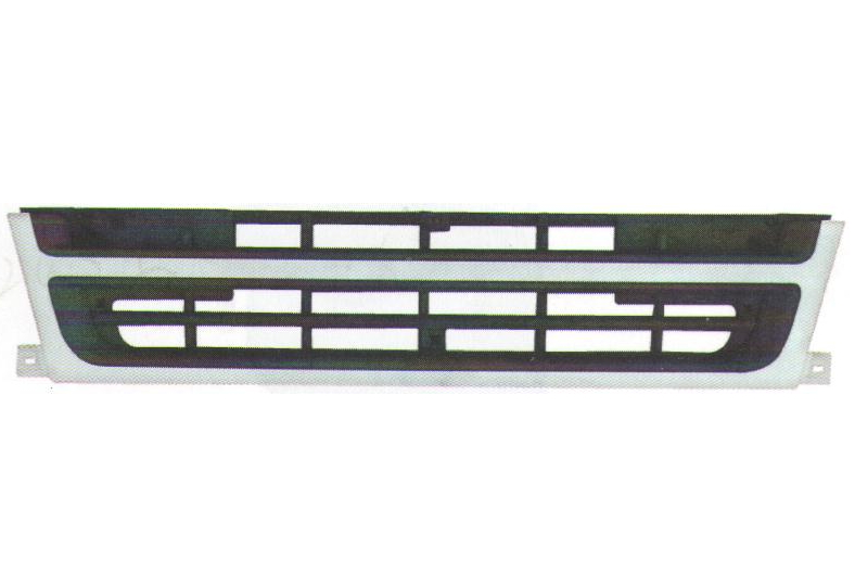GRI50966(WIDE.)-FIGHTER 06-Grille....145929