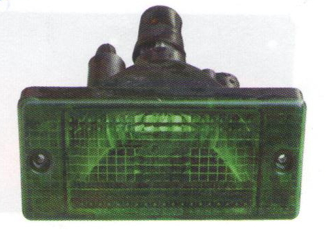 TOL50968
                                - FUSO.F320 87-94,F355 1994
                                - Top Lamp
                                ....145931