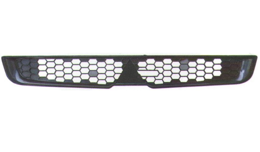 GRI51090
                                - F380_2008[FRONT]
                                - Grille
                                ....146091