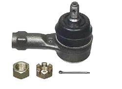 Tie Rod End - LUSMALL