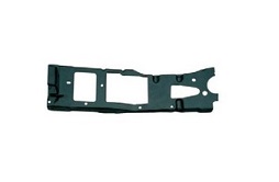 BUS51158(R)-NKR 3.5T 94-04-Bumper Support....146378