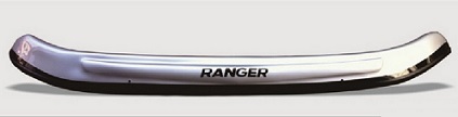 BUG51317-RANGER 2012-Bumper Guard....146453