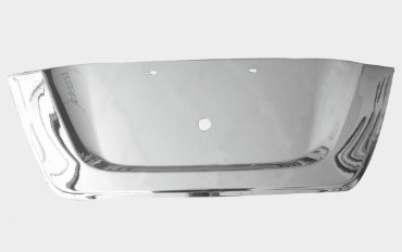 BDP51334
                                - FORTUNER_2012
                                - Body Panel
                                ....146476