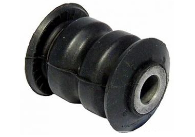CAB51490
                                - MARCH 03-10,MICRA 03-10,NOTE 06-13
                                - Control Arm Bushing
                                ....146696