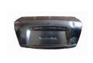 TRL51610
                                - ACCENT 00-03
                                - Trunk Lid
                                ....146825