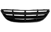 GRI51736
                                - SPECTRA 2005
                                - Grille
                                ....146993