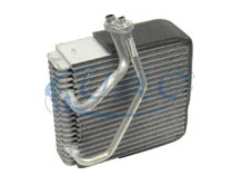 ACE51793(LHD)-FORESTER 98-01-Evaporator....147069