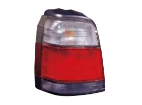 TAL51798(R)
                                - FORESTER 98-
                                - Tail Lamp
                                ....147074