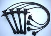 SPW51838 - PLUG WIRE 4E TOY/STARLET ............2042993