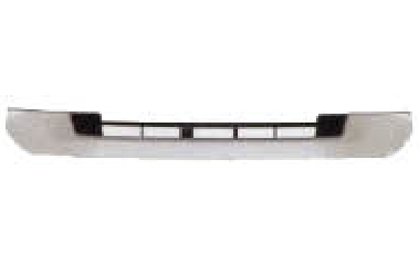 GRI51907-UD460,QUON 2004-Grille....147217