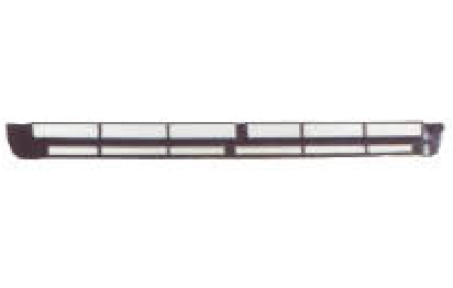 GRI51909-UD460,QUON 2004-Grille....147219
