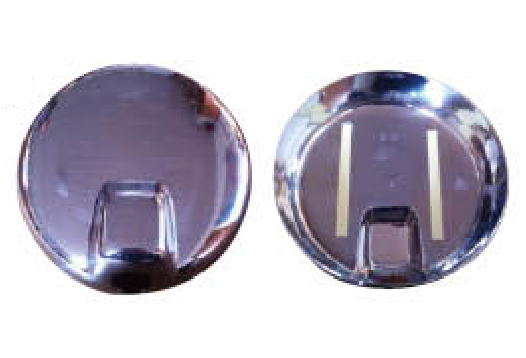 MRR51952
                                - NISSAN CKA451, 459/536 [MIRROR COVER ONLY] L=R
                                - Mirror
                                ....147281