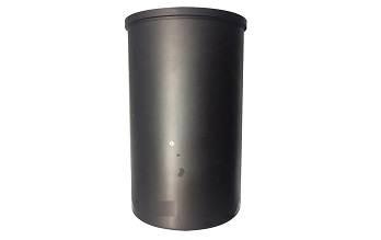 CYS52328
                                - WO4D/E WO6D/E 
                                - Cylinder Sleeve/liner
                                ....218102
